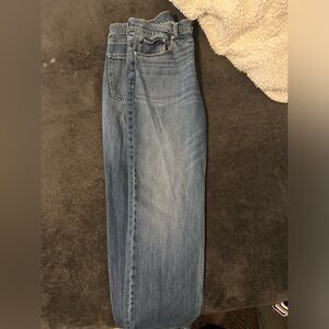 Calvin Klein Jeans (W32 x L30)
